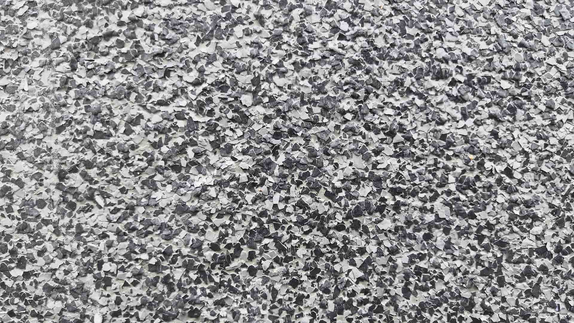 Epoxy Floor Background