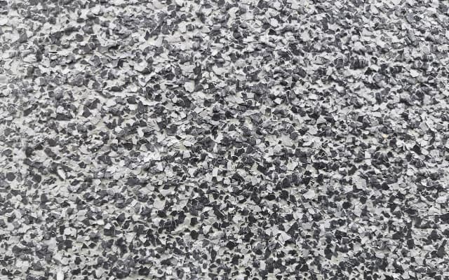 Epoxy Flooring FAQ Background