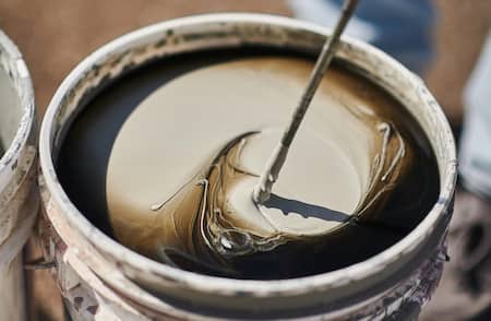 Epoxy Floors: Everything You Need to Know Thumbnail