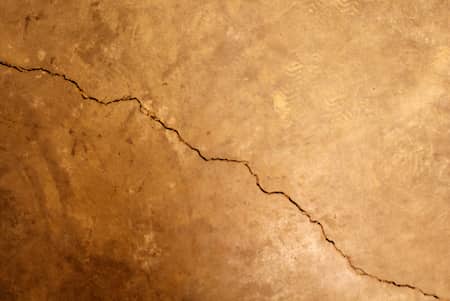 How Nashville’s Climate Impacts Commercial Concrete Floors and What to Do About It Thumbnail
