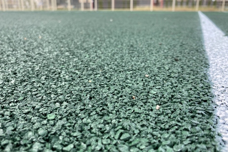 Non-Slip Floor Coatings Thumbnail