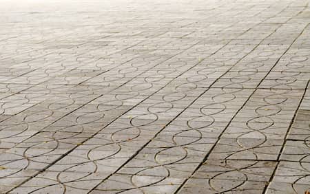 Transform Your Driveway With Decorative Concrete Thumbnail