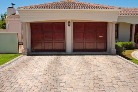 What Happens When You Forget to Seal Your Driveway?