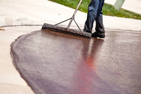 Concrete Staining Thumbnail