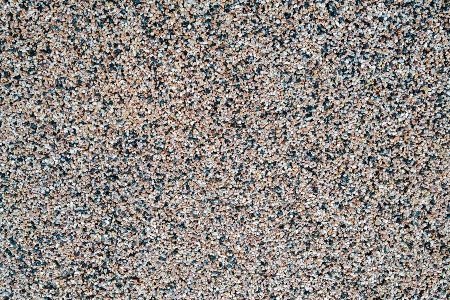 Epoxy Quartz Systems Thumbnail
