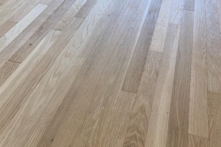 LVP Installation Thumbnail