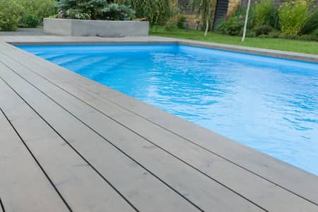 Pool Decks Thumbnail