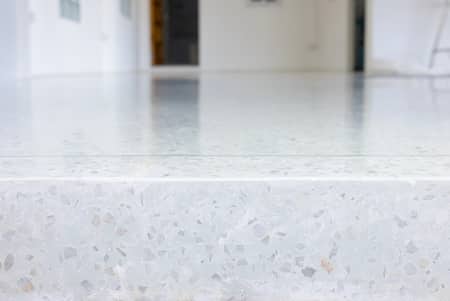 Terrazzo Self Leveling Thumbnail